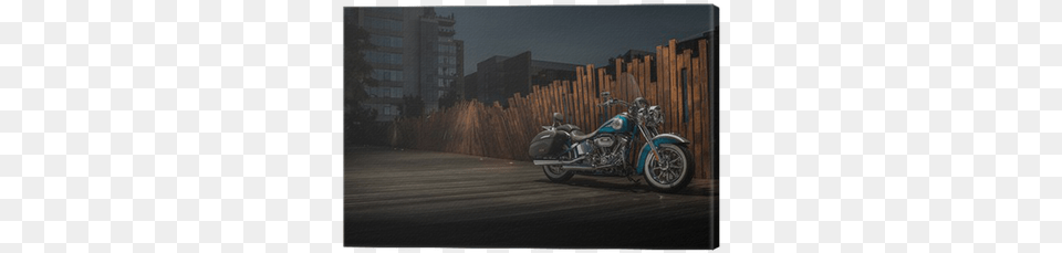 2016 Harley Davidson Wall Calendar, Motorcycle, Transportation, Vehicle, City Png Image