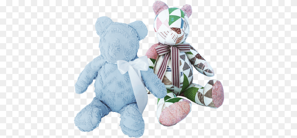2016 Holiday Gift Guide Teddy Bears Teddy Bear, Teddy Bear, Toy, Baby, Person Png Image