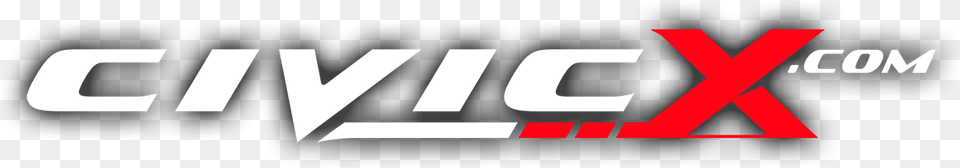 2016 Honda Civic Forum Honda Civic X Logo Png Image