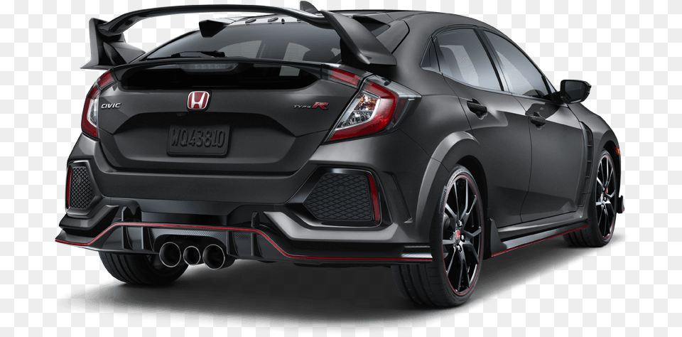 2016 Honda Civic Recalls, Car, Transportation, Vehicle, Machine Png