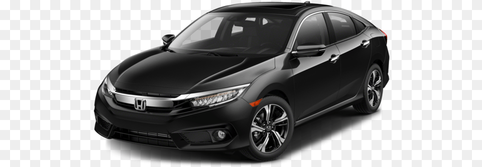 2016 Honda Civic Vs 2016 Subaru Legacy Mazda 3 2019 Hatchback Black, Car, Vehicle, Transportation, Sedan Png Image