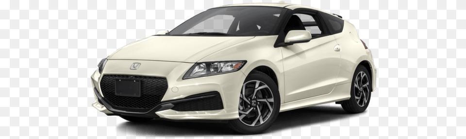 2016 Honda Cr Z Honda Cr Z, Car, Sedan, Transportation, Vehicle Free Png Download