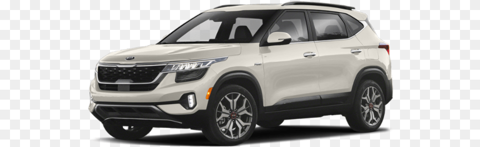 2016 Honda Crv White Lx, Suv, Car, Vehicle, Transportation Png Image