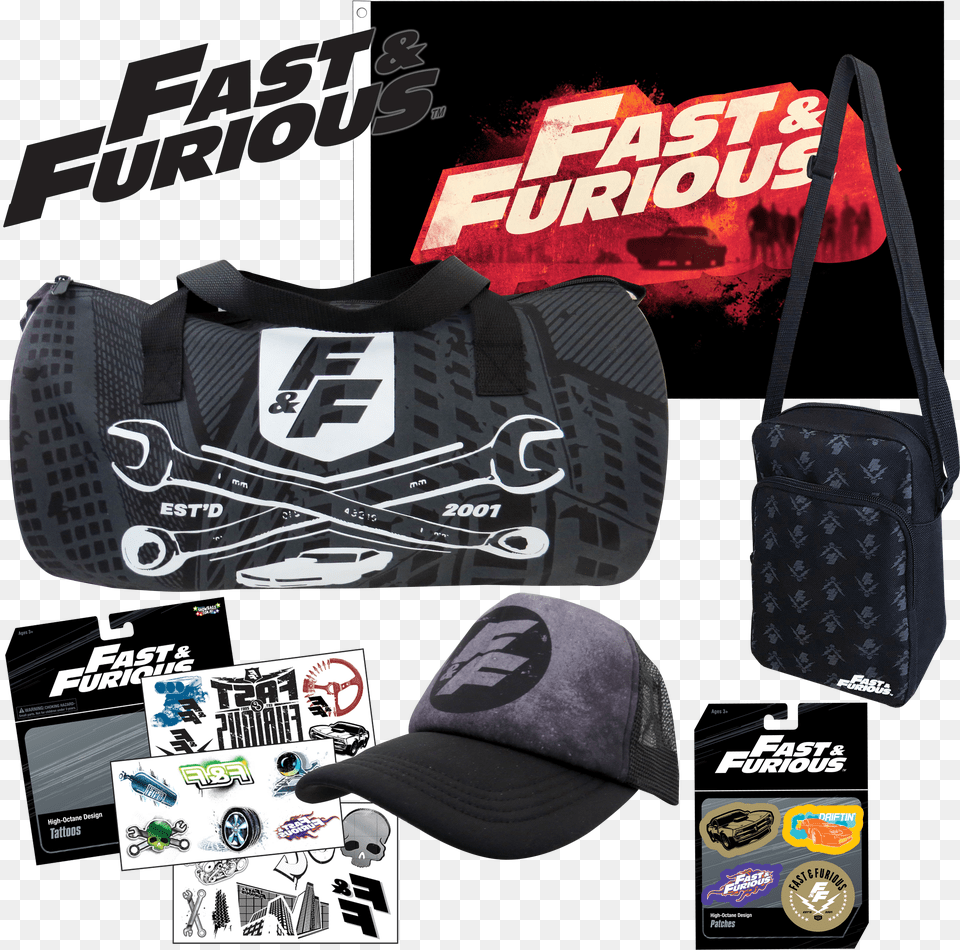 2016 Hot Wheels Fast Amp Furious Exclusive Free Png Download