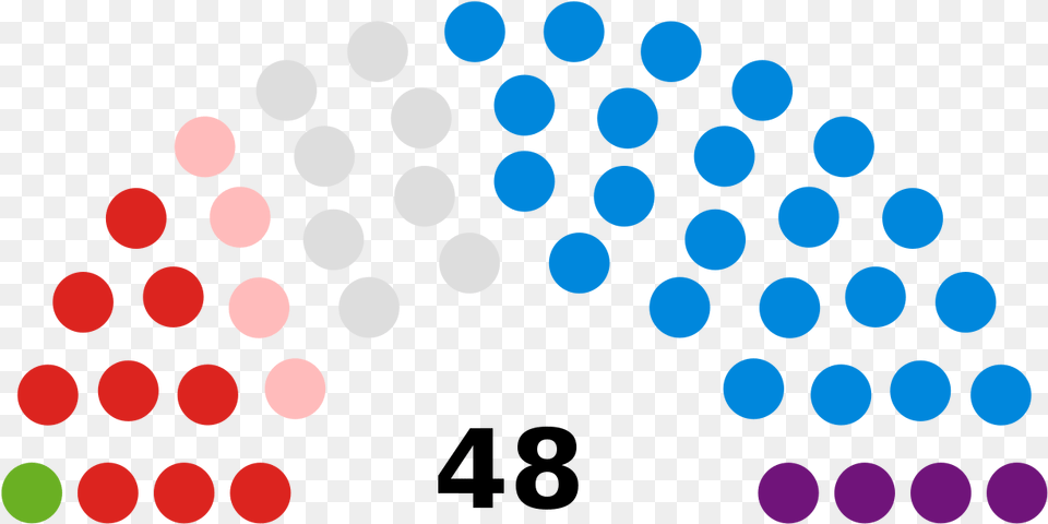 2016 House Of Representatives Composition, Lighting, Pattern Png