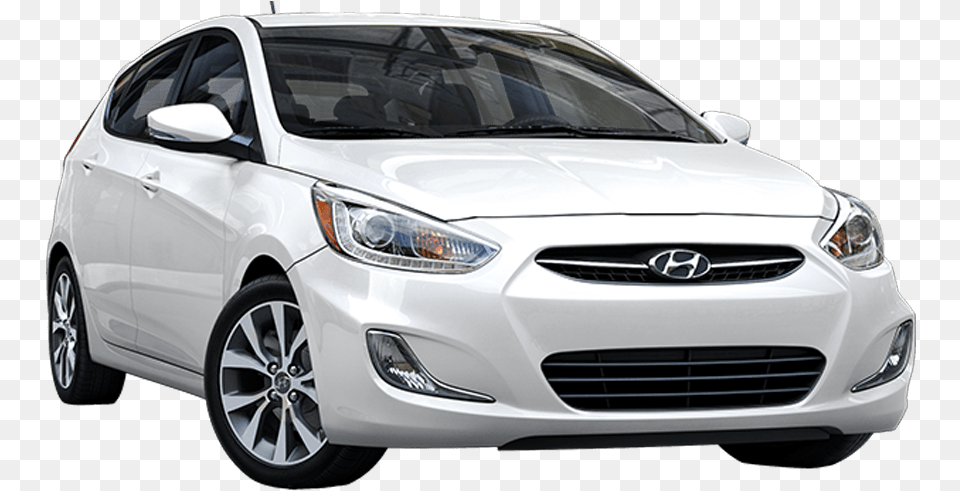 2016 Hyundai Accent 2017 Accent Ironman Silver, Car, Vehicle, Transportation, Sedan Free Transparent Png