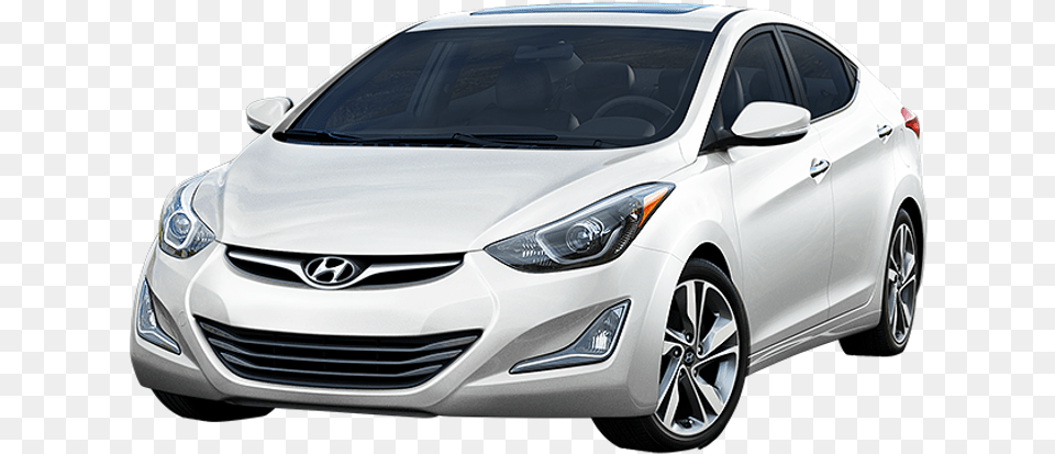 2016 Hyundai Elantra Hyundai Elantra 2013 2016, Car, Vehicle, Transportation, Sedan Png