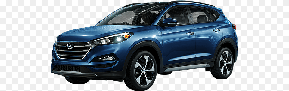 2016 Hyundai Tucson Subaru Ascent, Suv, Car, Vehicle, Transportation Free Png Download