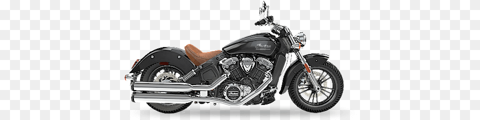 2016 Indian Scout Indian Scout, Machine, Spoke, Motorcycle, Vehicle Free Png Download