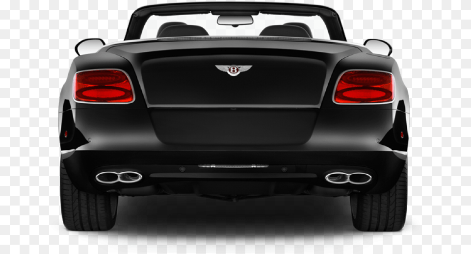 2016 Jaguar F Type Convertible, Car, Transportation, Vehicle, Bumper Free Png