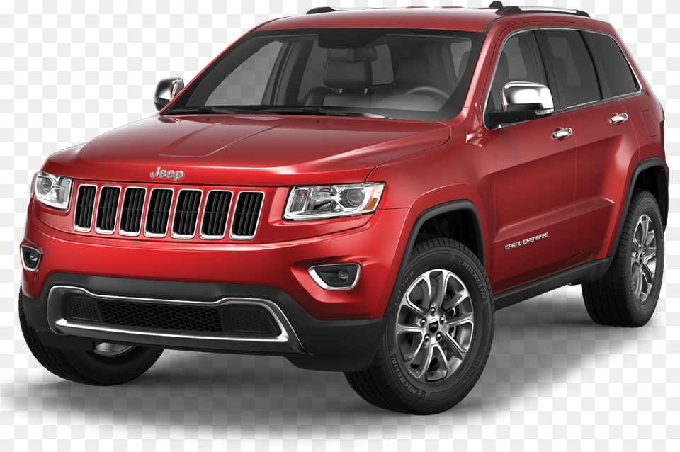 2016 Jeep 2019 Grand Cherokee Running Boards Black, Car, Transportation, Vehicle, Suv Png