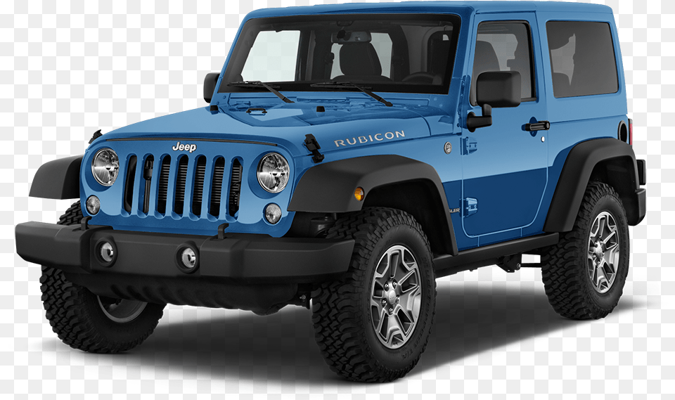 2016 Jeep Wrangler 2 Door Black 2015 Black Jeep Wrangler 2 Door, Car, Transportation, Vehicle, Machine Free Png Download