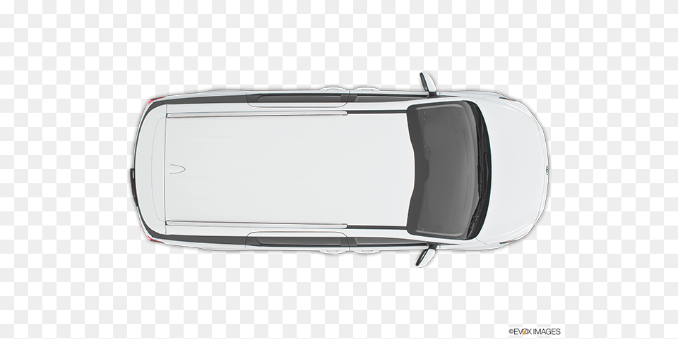 2016 Kia Sedona Review Carfax Vehicle Research Minivan Top View, Cushion, Home Decor, Transportation, Car Free Transparent Png