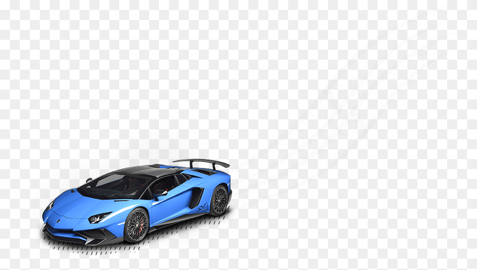 2016 Lamborghini Aventador Sv Coupe, Car, Vehicle, Transportation, Alloy Wheel Free Png