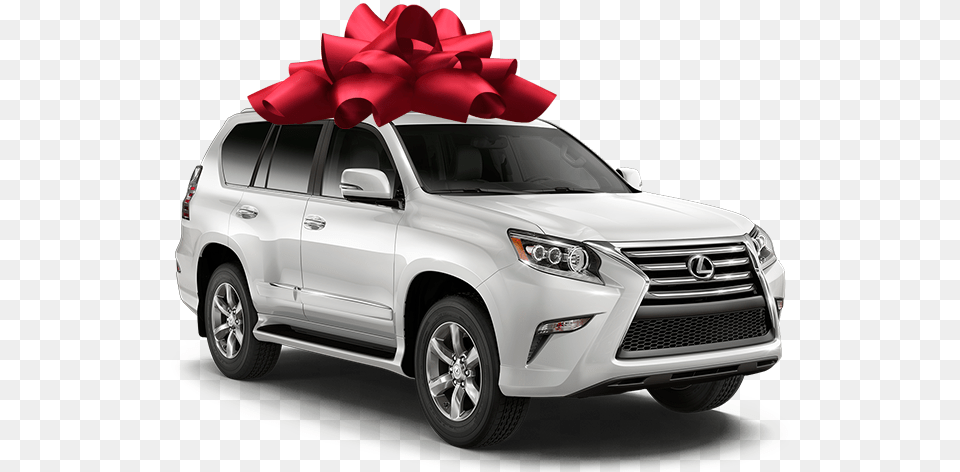 2016 Lexus Gx 2018 Lexus Gx470 Review, Suv, Car, Vehicle, Transportation Png