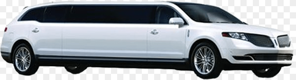 2016 Lincoln Mkt, Transportation, Vehicle, Car, Machine Png