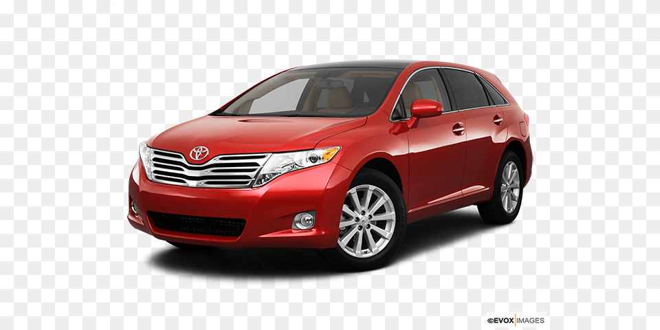 2016 Lincoln Mkx Red, Car, Vehicle, Transportation, Sedan Free Png
