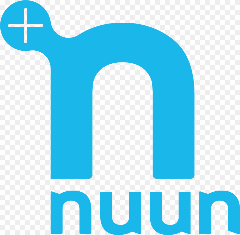 2016 Logo N Nuun Logo, Symbol Free Png Download
