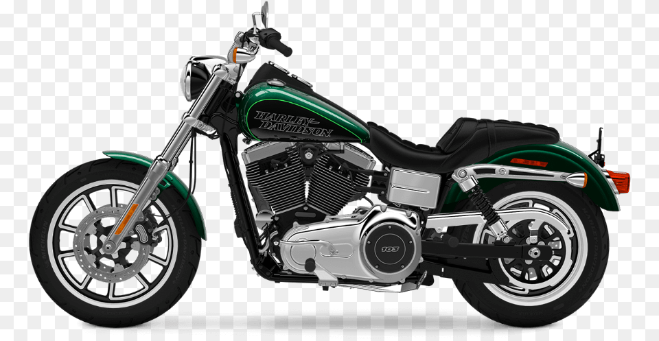 2016 Low Rider Deep Jade Avenger Bike Price In Nagpur, Machine, Spoke, Motorcycle, Vehicle Free Png
