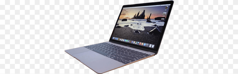 2016 Macbook Pro Laptop Sucks 2018 Macbook Pro Camera, Computer, Electronics, Pc, Computer Hardware Free Png