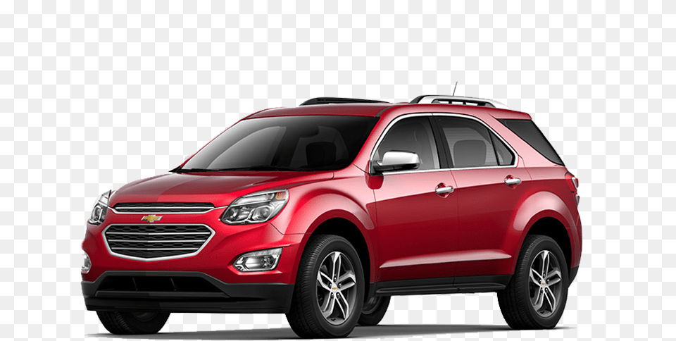 2016 Malibu Chevy Equinox Style 2016, Car, Suv, Transportation, Vehicle Free Transparent Png