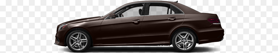 2016 Mazda 3 Side View, Alloy Wheel, Vehicle, Transportation, Tire Free Png