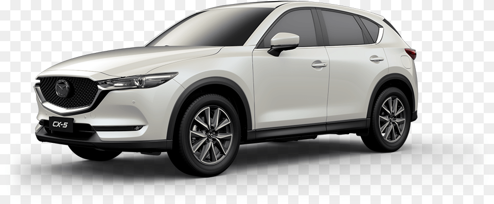 2016 Mazda Cx9 White, Car, Vehicle, Sedan, Transportation Free Png
