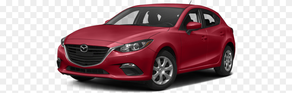 2016 Mazda3 5 Door 2019 Toyota Prius Prime, Car, Vehicle, Sedan, Transportation Free Png