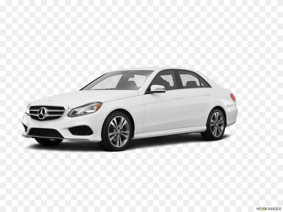 2016 Mercedes, Sedan, Car, Vehicle, Transportation Free Png