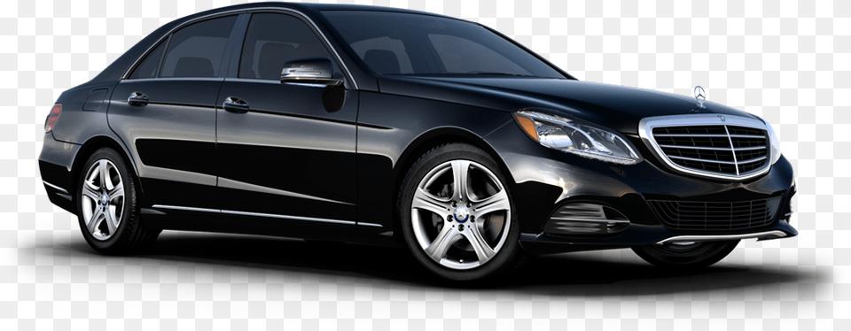 2016 Mercedes Benz E Class Es 350 Mercedes 2016, Alloy Wheel, Vehicle, Transportation, Tire Png