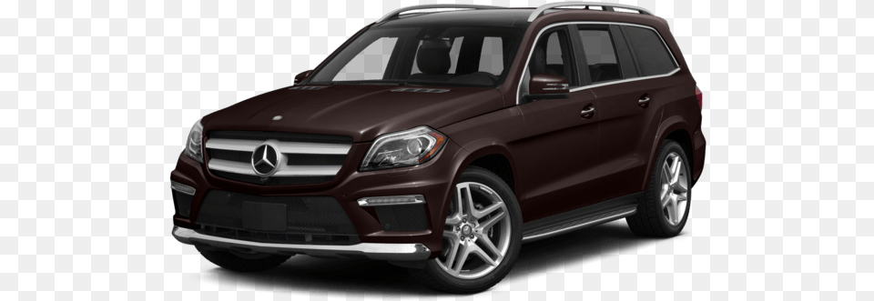 2016 Mercedes Benz Gl Class Mercedes Benz Gl 2014, Suv, Car, Vehicle, Transportation Png
