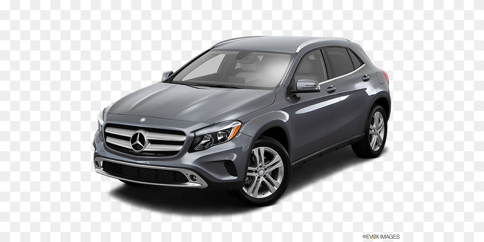 2016 Mercedes Benz Gla Class 2017 Honda Crv Sandstone, Spoke, Car, Vehicle, Machine Png Image