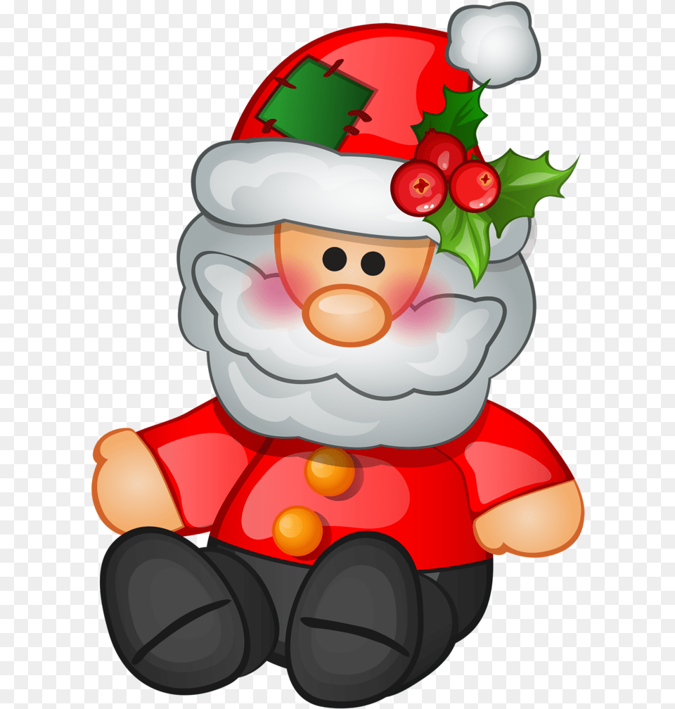 2016 Merry Christmas And Happy New Year Vector Background Desenho Imagens De Natal, Elf, Outdoors, Nature, Winter Free Transparent Png