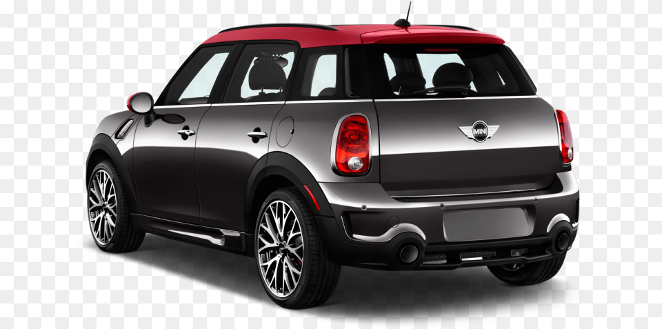 2016 Mini Cooper Mini, Suv, Car, Vehicle, Transportation Free Transparent Png