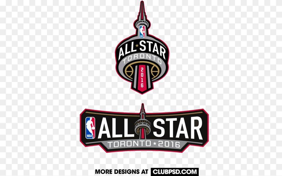 2016 Nba All Star Logo 2016 Nba Game, City, Dynamite, Weapon, Architecture Png