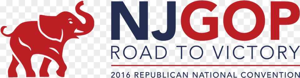 2016 New Jersey Delegate Alternate Honorary Delegate New Jersey Republican, Advertisement Png