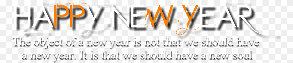 2016 New Year Parallel, Text, City Png