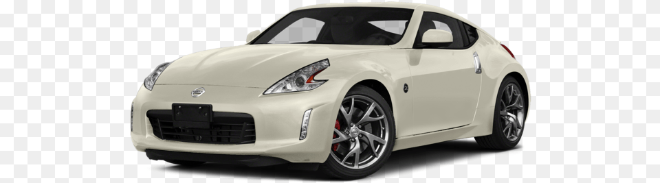 2016 Nissan 370z Nissan 370z 2017, Wheel, Car, Vehicle, Coupe Free Transparent Png