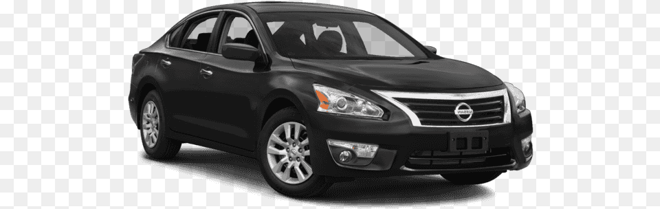 2016 Nissan Altima 2013 Nissan Altima 25 Sedan, Wheel, Car, Vehicle, Machine Png