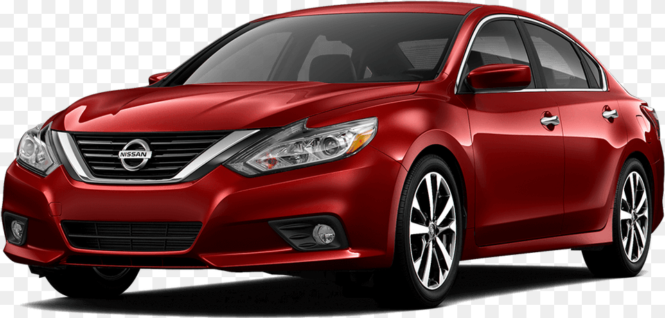 2016 Nissan Altima 2020 Nissan Altima Colors, Car, Sedan, Transportation, Vehicle Free Png