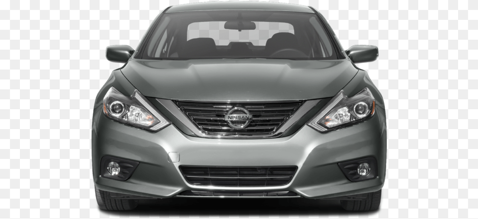 2016 Nissan Altima 4dr Sdn I4 Suzuki Kizashi, Car, Sedan, Suv, Transportation Free Png