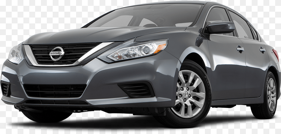 2016 Nissan Altima, Alloy Wheel, Vehicle, Transportation, Tire Png Image