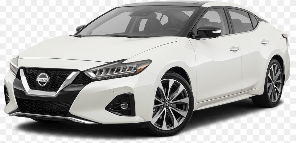 2016 Nissan Maxima, Car, Sedan, Transportation, Vehicle Free Png Download