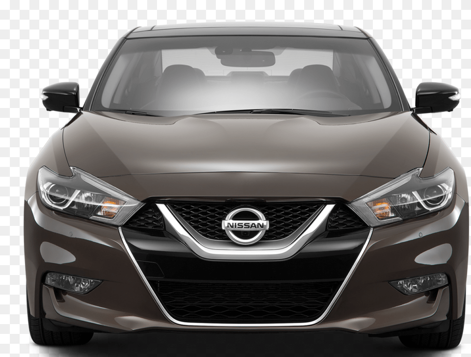 2016 Nissan Maximum Platinum Fwb Honda Civic Kombi 2018, Car, Sedan, Transportation, Vehicle Png Image