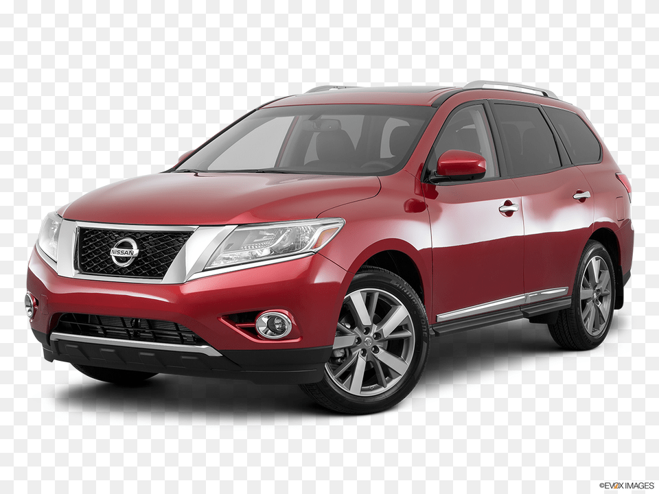 2016 Nissan Pathfinder Red Lincoln Mkx 2016, Suv, Car, Vehicle, Transportation Png