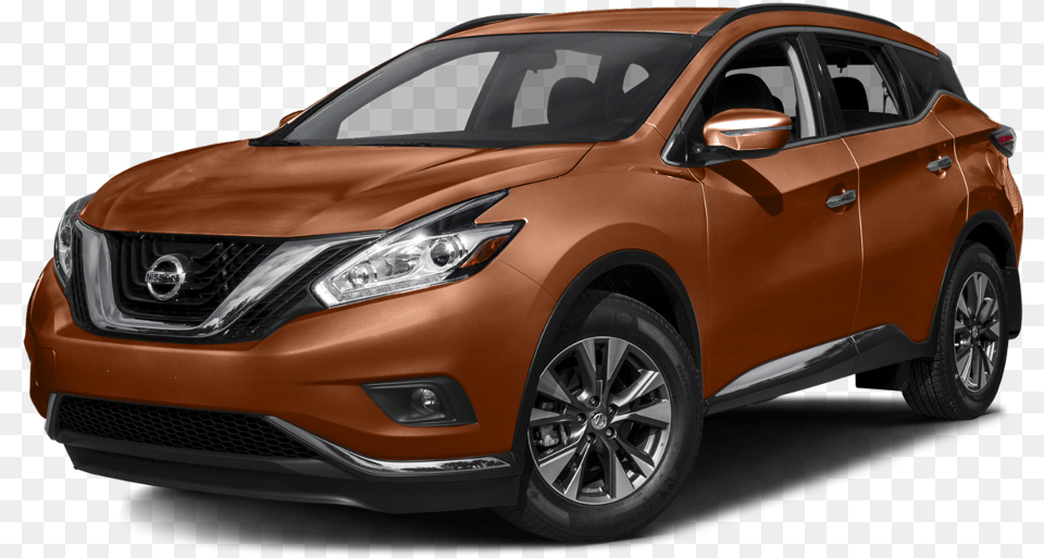 2016 Nissan Rogue Nissan, Car, Suv, Transportation, Vehicle Free Transparent Png