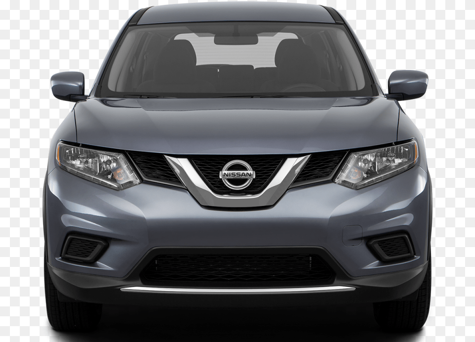 2016 Nissan Rogue San Marcos Front Nissan Pathfinder 2015, Car, Transportation, Vehicle, Sedan Png