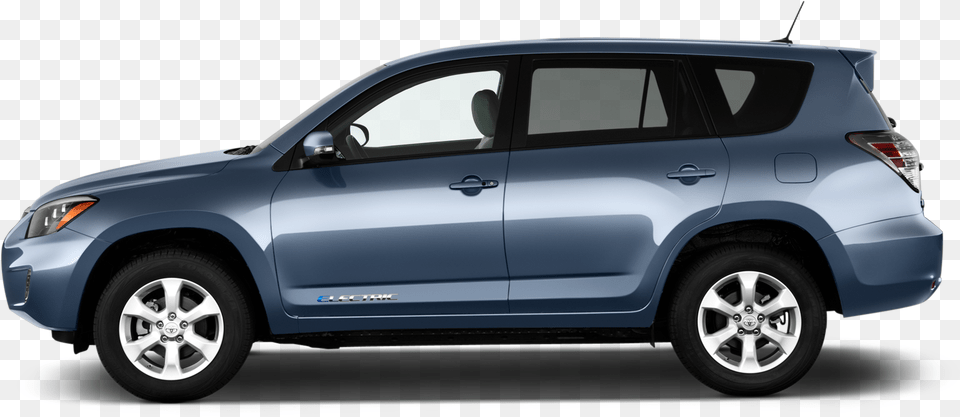 2016 Nissan Titan King Cab Side, Suv, Car, Vehicle, Transportation Png