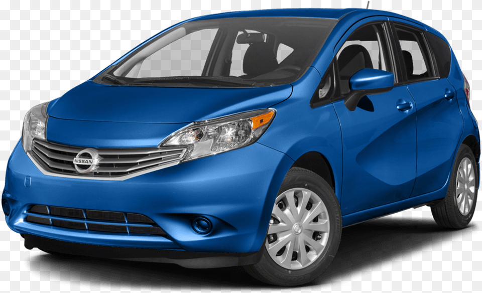 2016 Nissan Versa Note Nissan Fit, Car, Sedan, Transportation, Vehicle Free Png Download