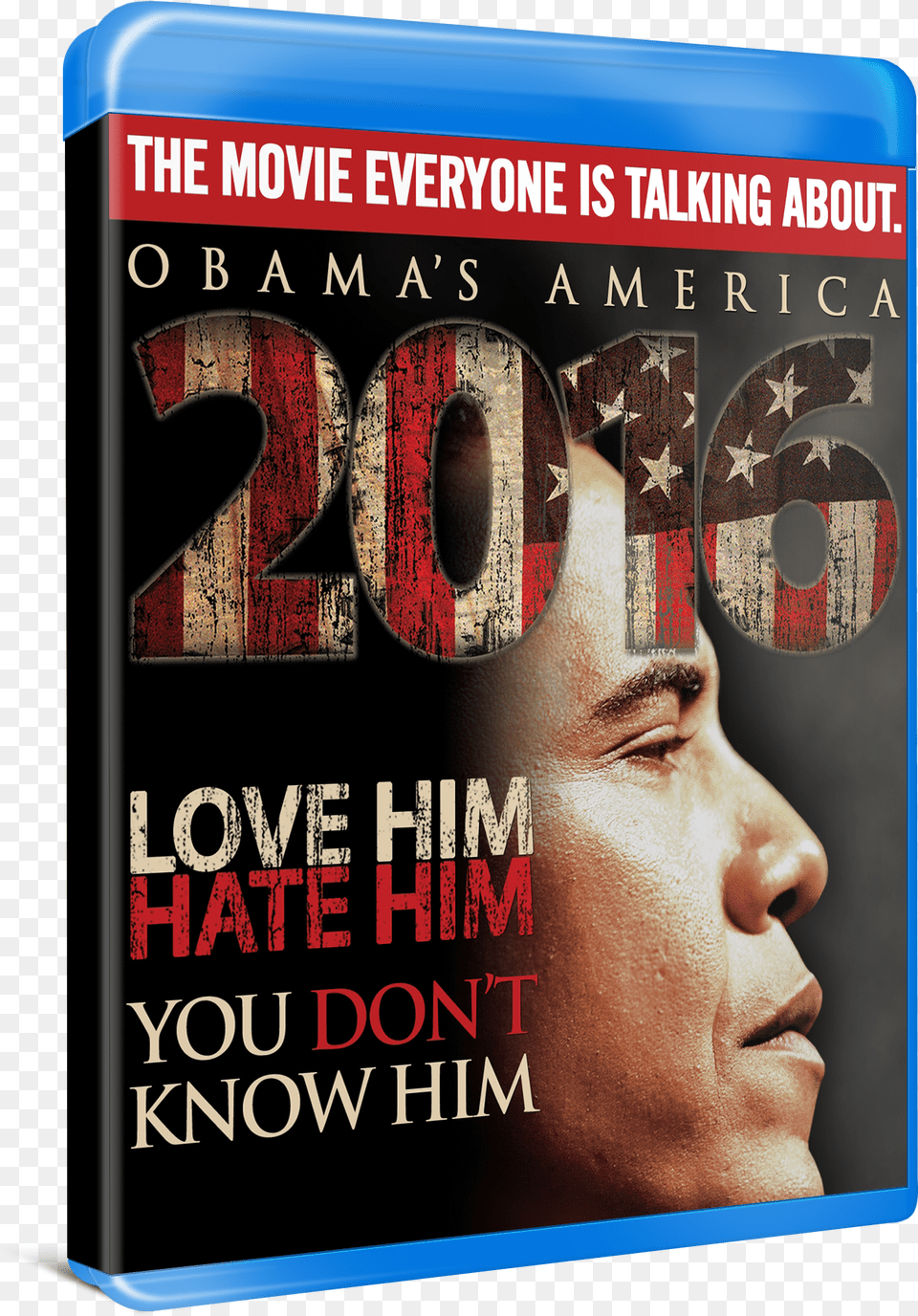 2016 Obama39s America, Book, Publication, Novel, Adult Free Transparent Png